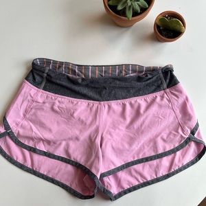 Speed It Up Short 🎀